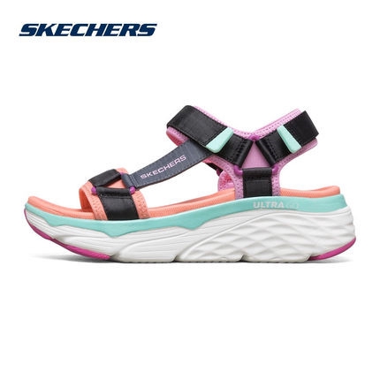 skechers sandals for women